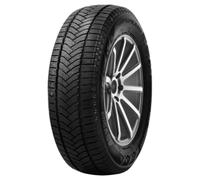Aplus Tyre - Pneu toutes saisons ASV909 215/70R15 109/107R 8PR M+S 3PMSF