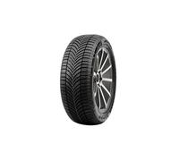 APlus AS909 ALL SEASON XL 225/45 R18 95W auto Pneus toute saison Pneus 2AP2587H1
