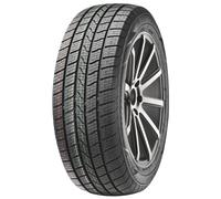 APLUS Pneu 4 saisons 245/45 ZR 18 XL TL 100Y A909 ALLSEASON M+S 3PMSF