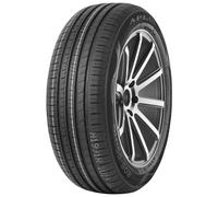 Aplus Tyre – Pneu été A609 165/60 R14 75H XL BSW D C 70 B