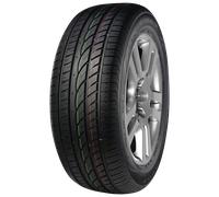 APLUS Pneu été 195/50 R 15 TL 82V A607 BSW