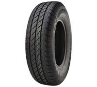 A-Plus Pneu été A867 205/75 R16C 110/108R 8PR