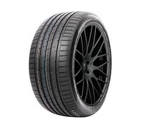 Aplus Tyre Pneu A610 215/45 ZR17 91W XL été