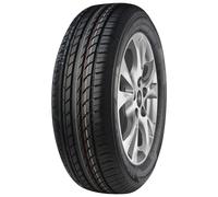 APlus A608 TL 215/55 R16 93H auto Pneus été Pneus AP013H1