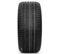 Pneus d'Eté 225/40 ZR18 Aplus 92W A610 XL M+S