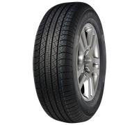 APLUS Pneu été 235/60 R 17 XL TL 106H A919