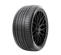 Pneu Aplus A610 245/55 ZR 19 107 W XL