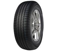 APLUS Pneu été 245/60 R 18 TL 105H A919