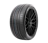 A-Plus A 610 255/35R18 94Y XL BSW D B 72 B