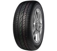 APLUS Pneu été 255/60 R 18 XL TL 112V A607 BSW