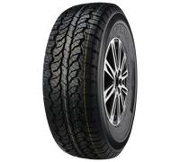 APLUS Pneu été P275/65 R 17 TL 115T A929 A/T BSW M+S