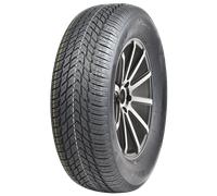 APLUS Pneu hiver 155/80 R 13 TL 79T A701 BSW M+S 3PMSF