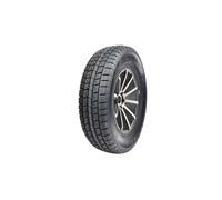 Pneus d'hiver APLUS A506 195/60R16 89S