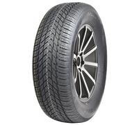 APLUS Pneu hiver 205/70 R 15 TL 96T A701 BSW M+S 3PMSF
