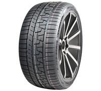 Aplus Tyre Pneu hiver A702 235/40 R18 95V XL