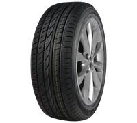 APlus A502 275/40 R19 105V auto Pneus hiver Pneus AP1878H1