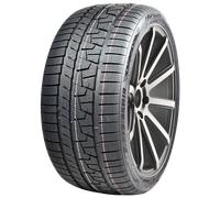 APlus A702 XL 275/60 R20 119H auto Pneus hiver Pneus 2AP2203H1