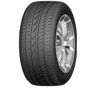 Pneu Aplus A502 195/65 R 15 91 H