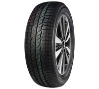 APLUS Pneu hiver LT245/75 R 16 TL 120/116S A501 10PR BSW M+S 3PMSF