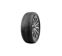Pneu Aplus AS909 215/55 R 18 99 V XL