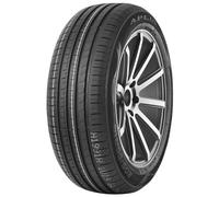 APLUS Pneus 195 60 R16 89 H Sommerreifen PKW