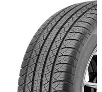 Aplus Tyre Pneu été A919 265/70 R16 112H – C C 72 B