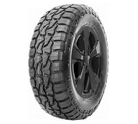 APlus SHREDDER RT POR TL 31x10.50/- R15 109Q auto Pneus été Pneus 2AP2562H1