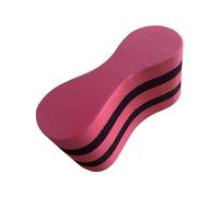 APLVFFZH Bouée de Traction, Flotteur de Natation, Flottaison pour Débutants et