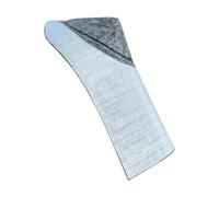 APLVFFZH Couvre-Chef D'extérieur à Capuche, Coupe-Vent, Sangle Isolante pour Camping, Jardinage, Pêche, Agriculture