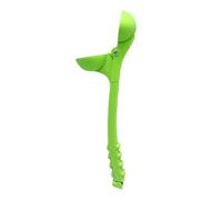 APLVFFZH Ensemble de pinces pour concevoir des formes uniques, jouets pour l'extérieur, création de modèles, jeu pour le jardin, Vert