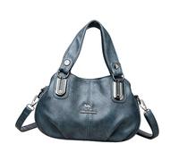 APLVFFZH Femme Sac à Main Sac élégant Cadeau de Body-Body pour Les de