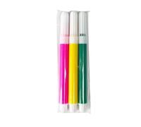 APLVFFZH Feutres Aquarelle pour Enfants