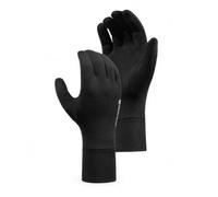 APLVFFZH Gants Randonnée Hiver s | Surface antidérapante, Gants travail, Photographie extérieur, Pour automobilistes
