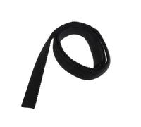 APLVFFZH Housse Isolante pour Tube de Boisson Néoprène Accessoire pour Système Hydratation Résistant Idéal pour Camping Randonnée Pêche Plein Air, Noir, 92cm