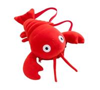 APLVFFZH Sac à bandoulière en Peluche avec Sangle réglable pour Faire du Shopping et des Rencontres
