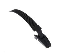 APLVFFZH Sangle de Patin à roulettes Robuste Rollers Accessoire d'attache Universel pour Chaussures de Patinage Ceinture de Remplacement avec Boucle Pratique E, Style Un