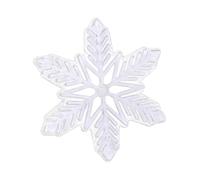 APLVFFZH Snowboard Stomp Pad Antidérapant Snowboard Tapis Adhésif Décoratif PVC Léger Protection Stabilité Adapté Aux Hommes Femmes Sports d'hiver Ski Extérieu, Blanc