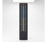 APLVFFZH Tapis saut pour tests physiques et entraînement sportif antidérapant double face, pour l' - pour la, Modèle d'examen d'entrée au lycée【300 * 50cm *4mm】Sac de rangement inclus