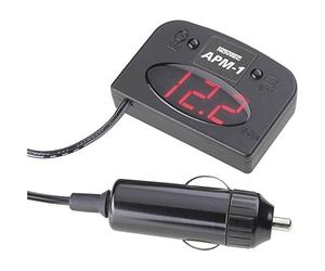 APM-1 705APM1 Testeur de Tension