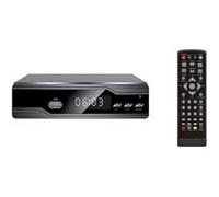 APM 428000 - Tuner TV numérique DVB G