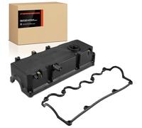 APM Autoteile Couvercle de culasse pour Accent II LC L4 1.5L 2000-2003 2241022610