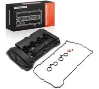 APM Autoteile Couvercle de culasse pour C4 C5 DS3 DS4 DS5 207 208 308 508 3008 5008 RCZ 2006-2020 V759886280