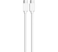 APM Chargeur usb-c / usb-a pd 20w + cable c / c (1m) + cable a / l (1m) 570409
