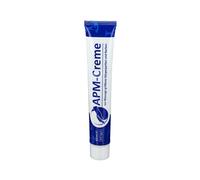 APM-Creme Crème 60 ml