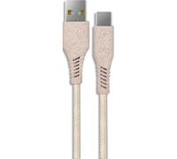 APM Eco-câble, USB-A / USB-C, 1m