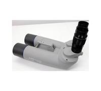 APM Jumelles 70 mm 90° non ED 1,25 avec oculaires UF 24 mm et étui