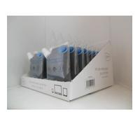 APM Kit de nettoyage 2 en 1 pour écran spray 10 Ml + Microfibre