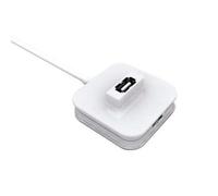 APM - Station d'accueil 1 Port USB 2.0