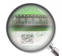 APM3095PU 9Pcs New APM3095PU