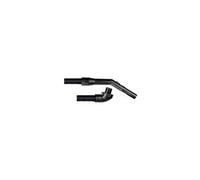 apm339 flexible carrefour rowenta